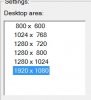 Screenshot - 7_27_2010 , 8_53_18 PM.jpg